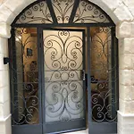 דירה 10 La Ruelle *
