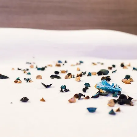 Appartamento 10 La Ruelle La Valletta