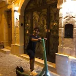10 La Ruelle *