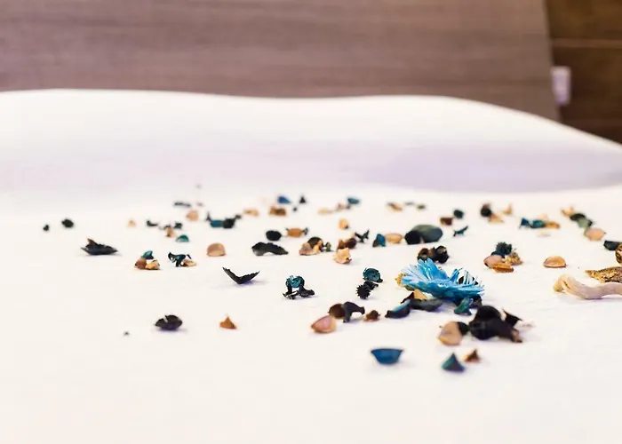 Daire 10 La Ruelle Valletta