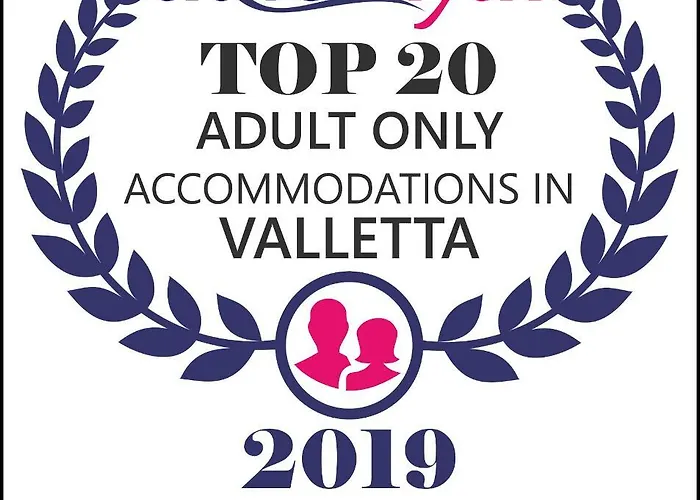 アパート 10 La Ruelle *